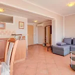 3 Crveni Vrh