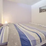 3 *