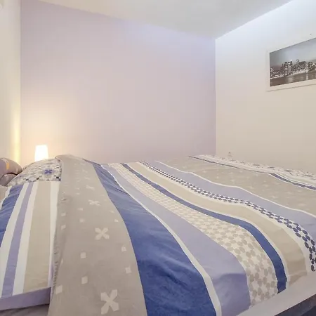 3 *