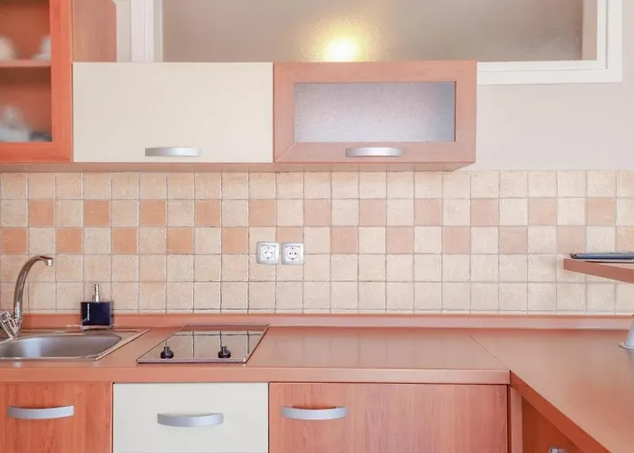 3 * Crveni Vrh